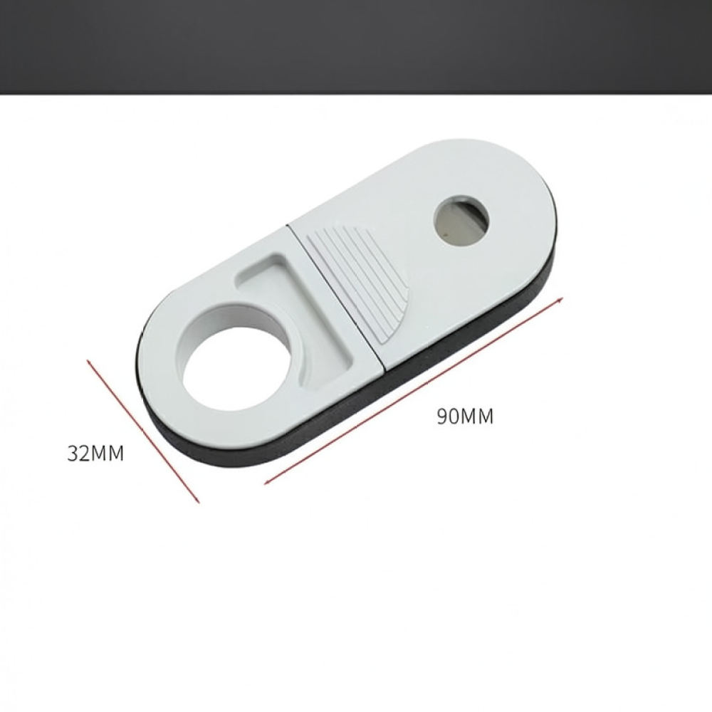 Automatic Wire Stripper Cutter - Versatile Ring Wire Stripper For For