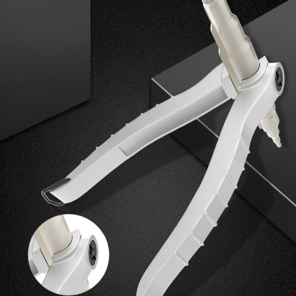 Refrigeration Pipe Swaging Too - Plumbing ulasan dan harga