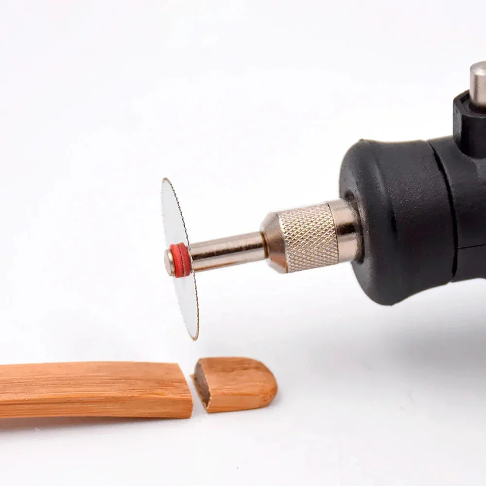 6pcs(22-44mm) High Speed Steel - Reciprocating Saw Attachment Drill ulasan dan harga