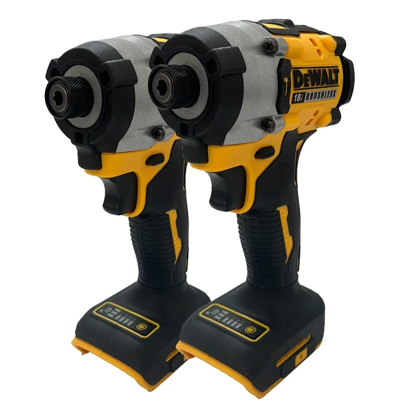 DeWalt Multifunctional Power T - Brushless Angle Grinder Battery Powered ulasan dan harga