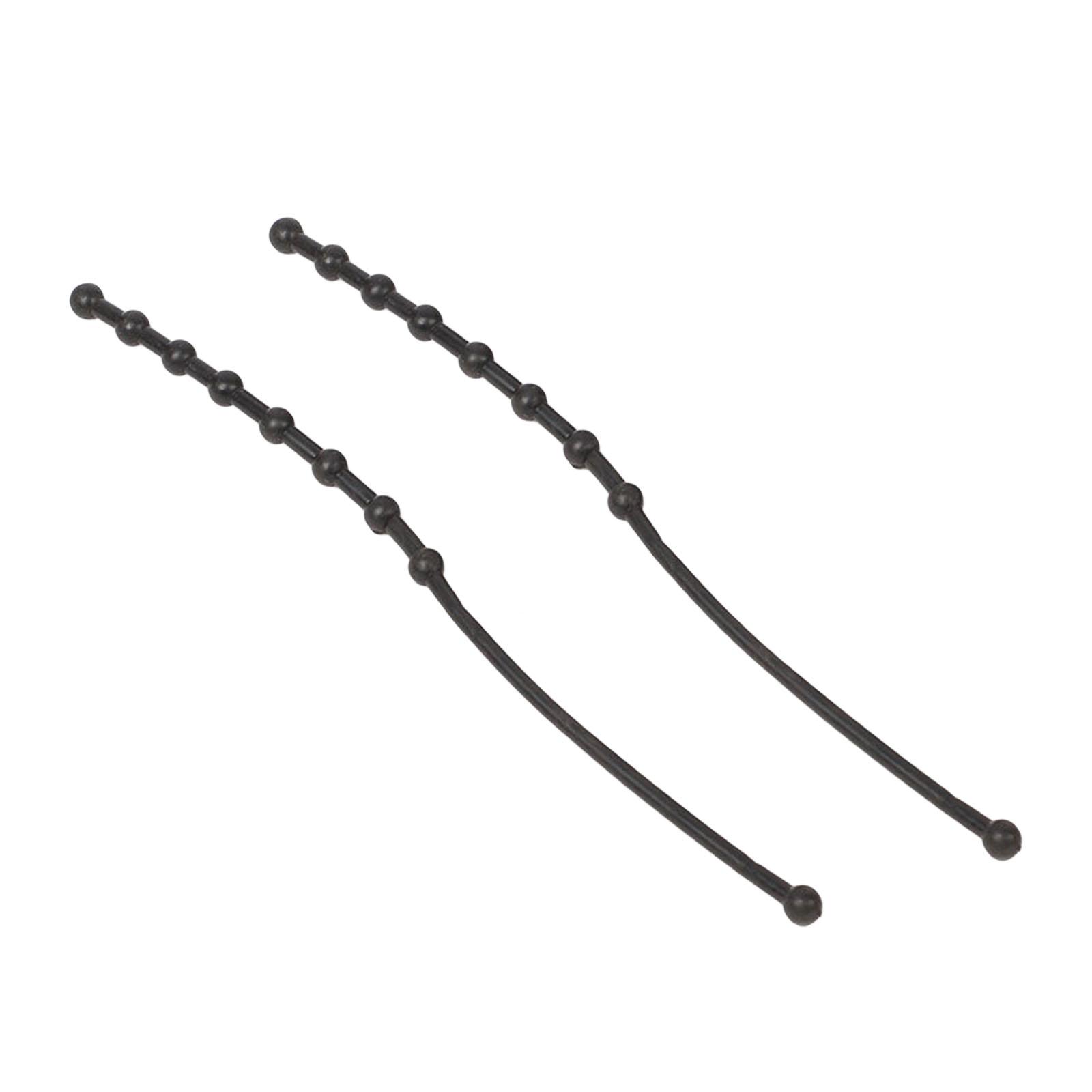 Durable Rubber Ice Auger Blade - Power Tools ulasan dan harga