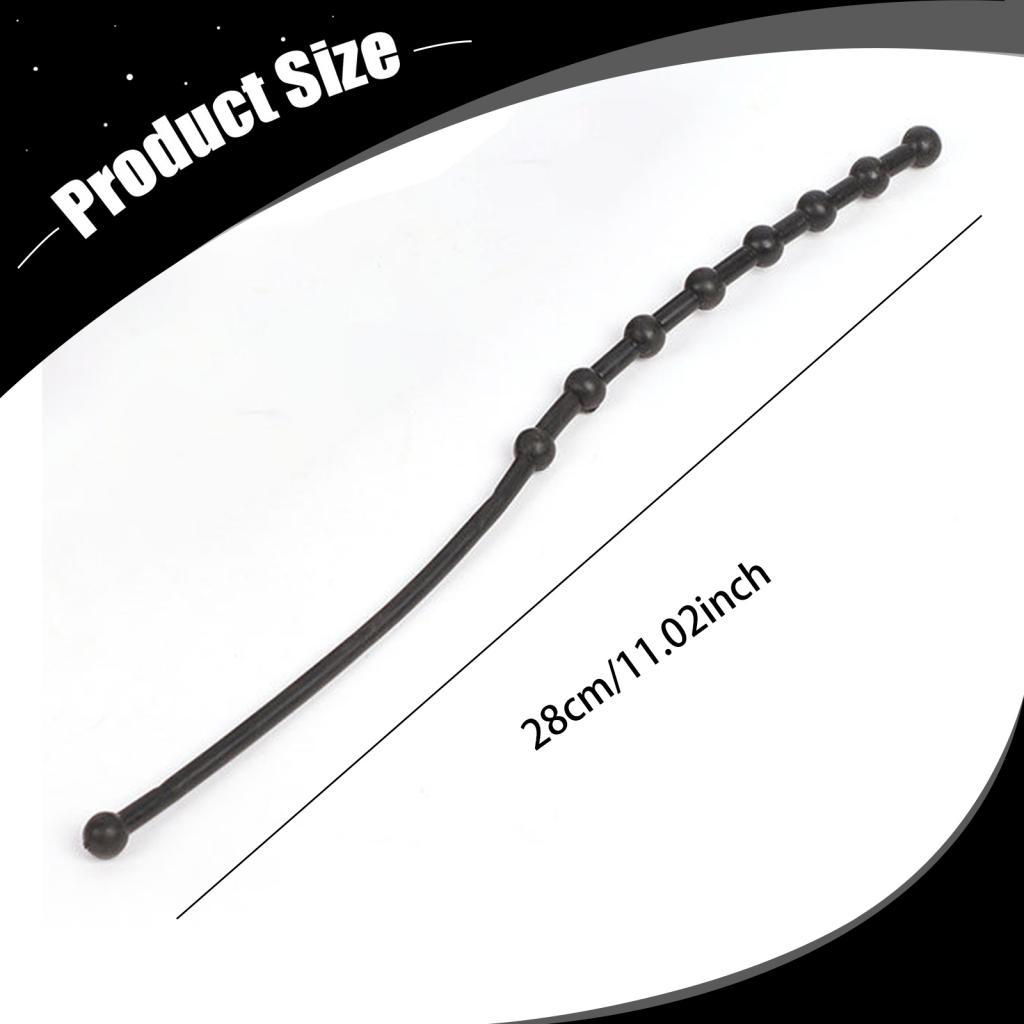 Durable Rubber Ice Auger Blade - Power Tools ulasan dan harga