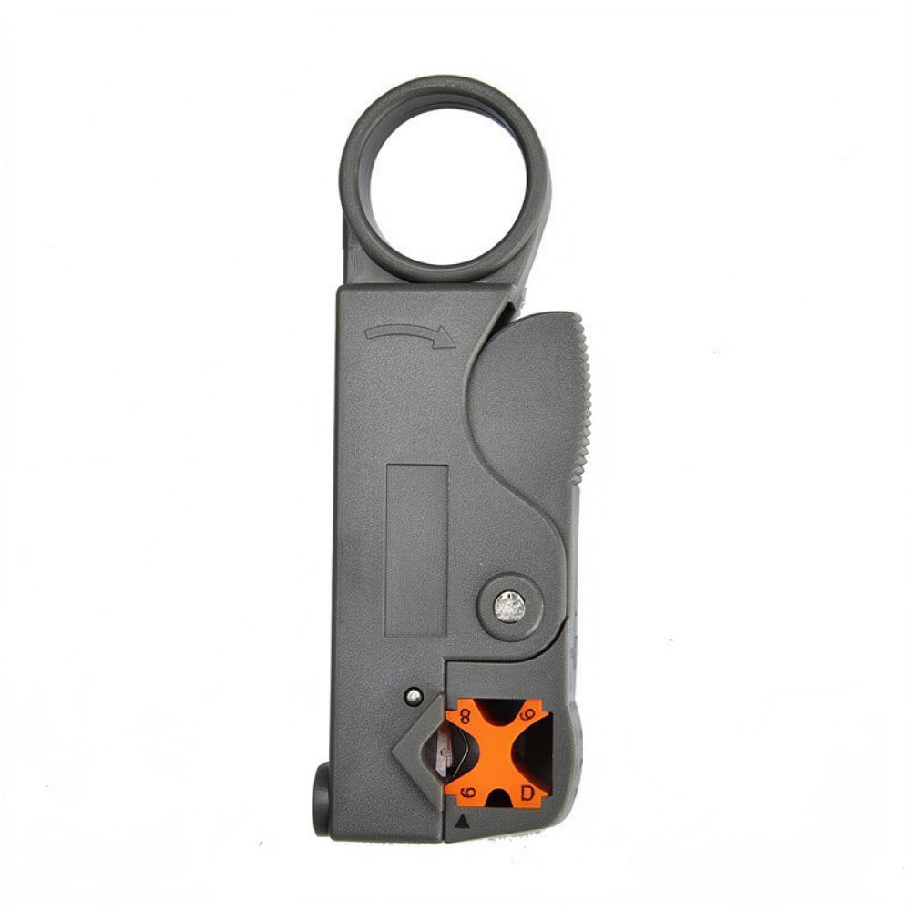 Versatile Ring Wire Stripper F - Automatic Wire Stripper Cutter ulasan dan harga
