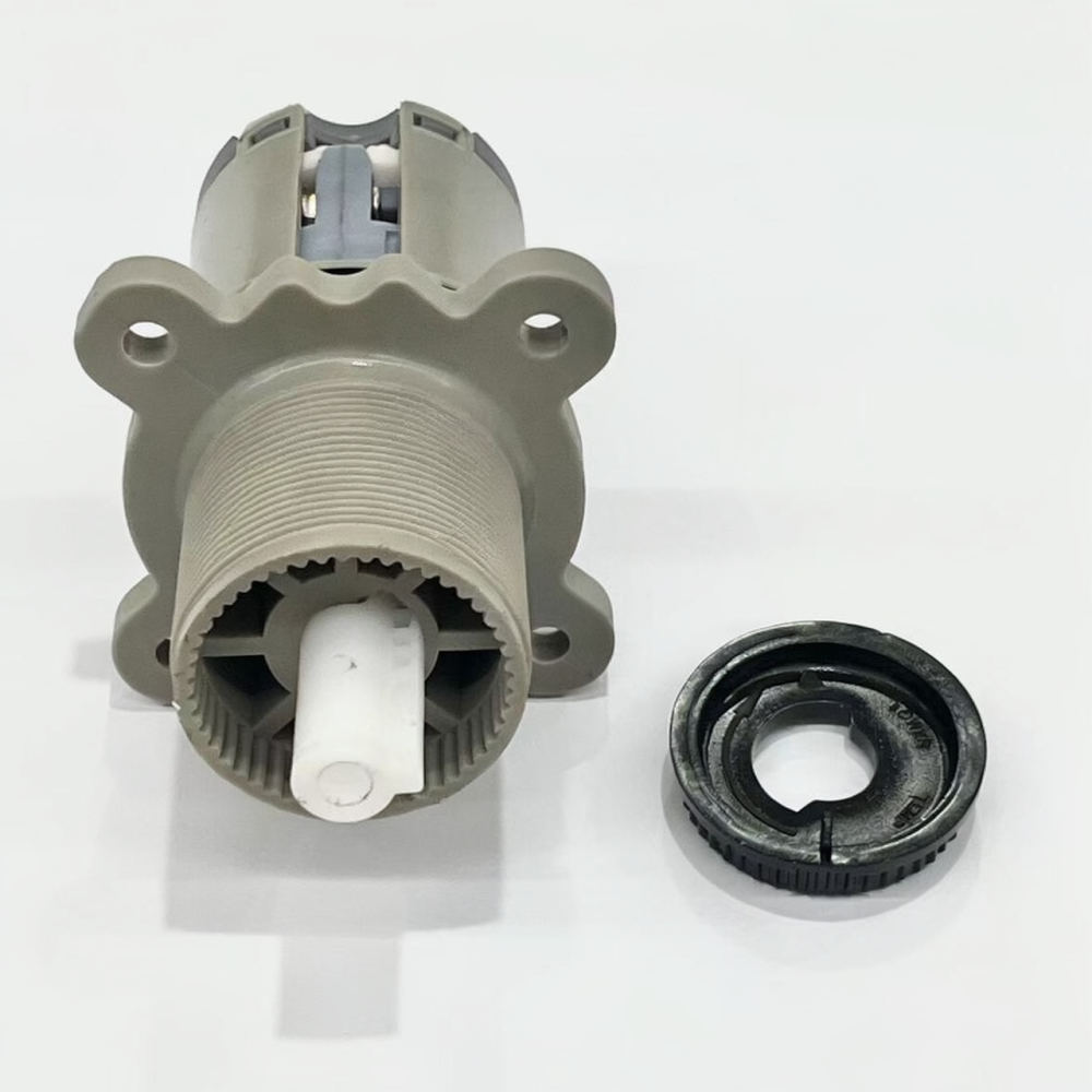 Water Pressure Balancing Spool - Plumbing ulasan dan harga