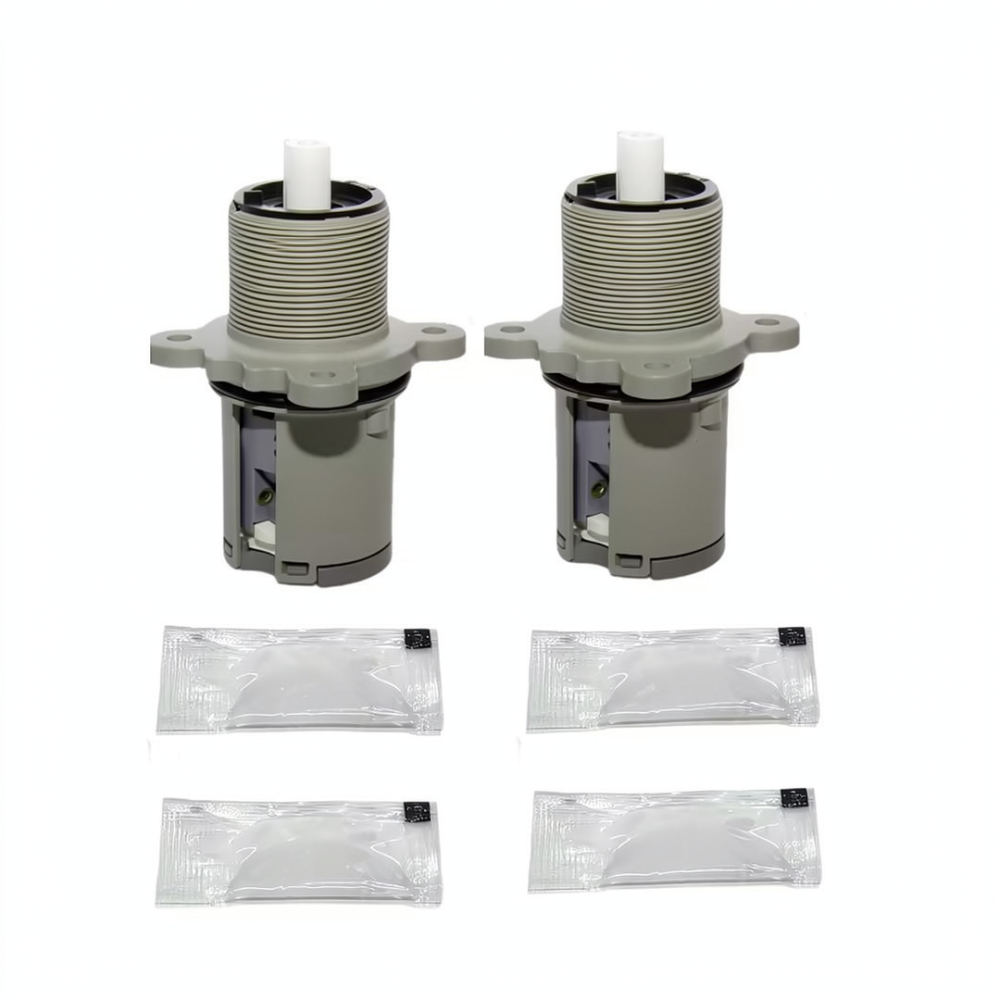 Water Pressure Balancing Spool - Plumbing ulasan dan harga