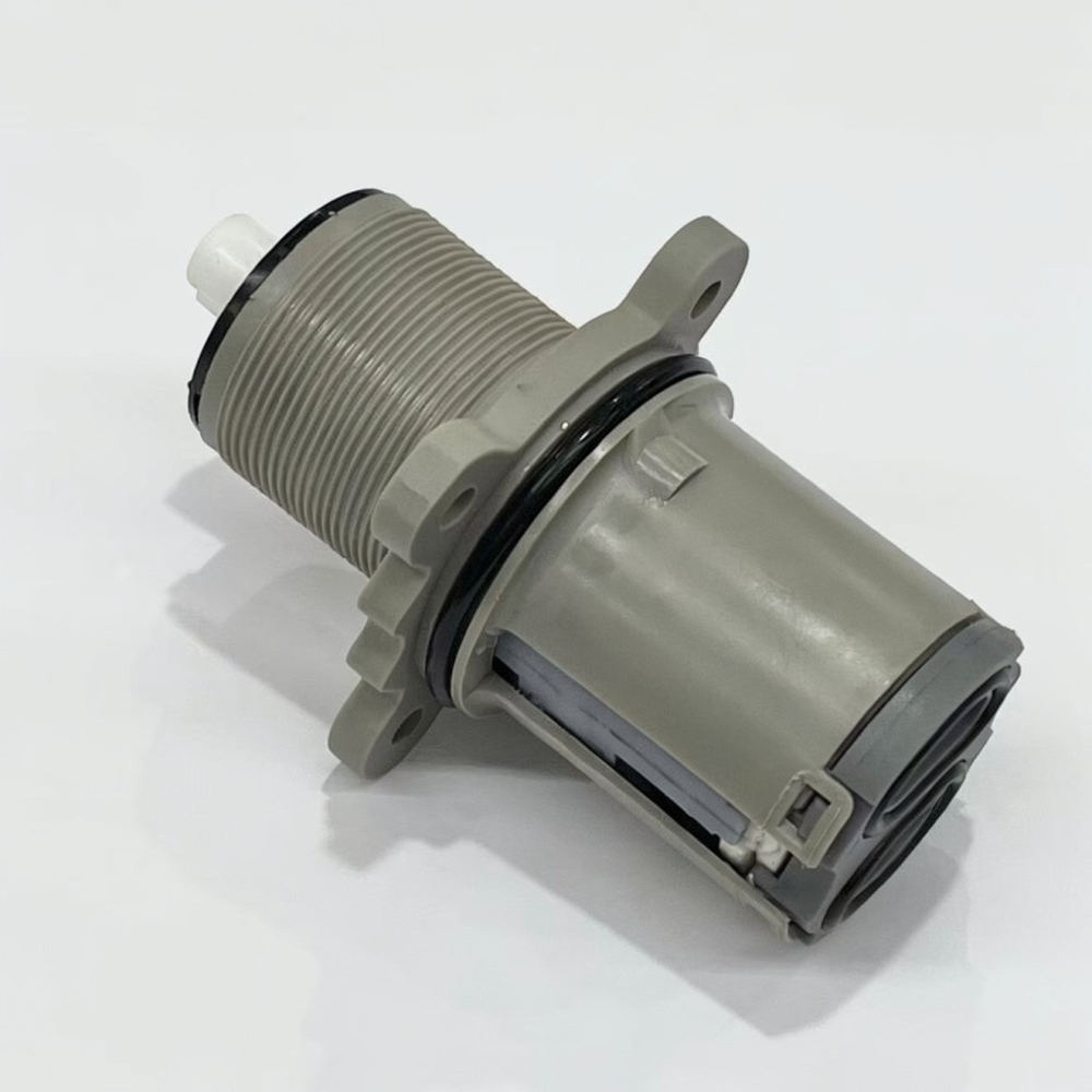 Water Pressure Balancing Spool - Plumbing ulasan dan harga