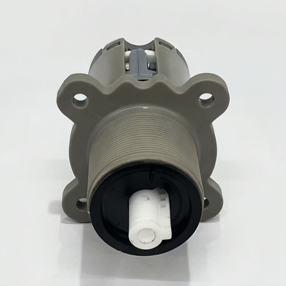 Water Pressure Balancing Spool - Plumbing ulasan dan harga