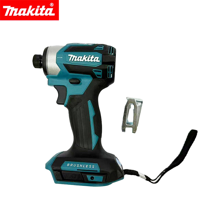 Makita 2026 Model Brushless Ba - Brushless Angle Grinder Battery Powered ulasan dan harga