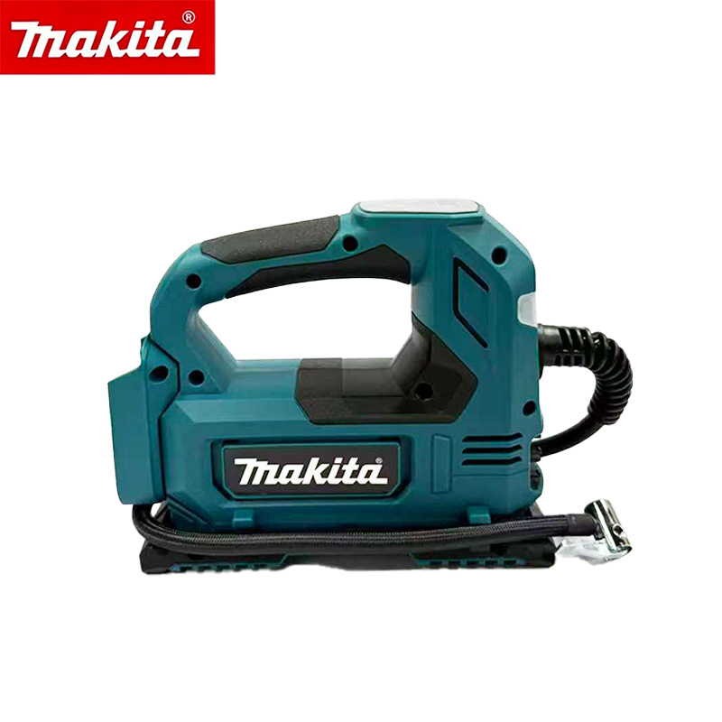 Makita 2026 Model Brushless Ba - Brushless Angle Grinder Battery Powered ulasan dan harga