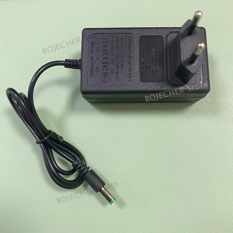 DC 18V 21V 1.8A 2A Power Suppl - Brushless Cordless Electric Drill 18V ulasan dan harga