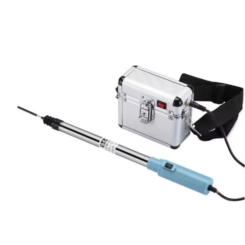 220V Cordless Electric Tomato  - Garden Tools ulasan dan harga
