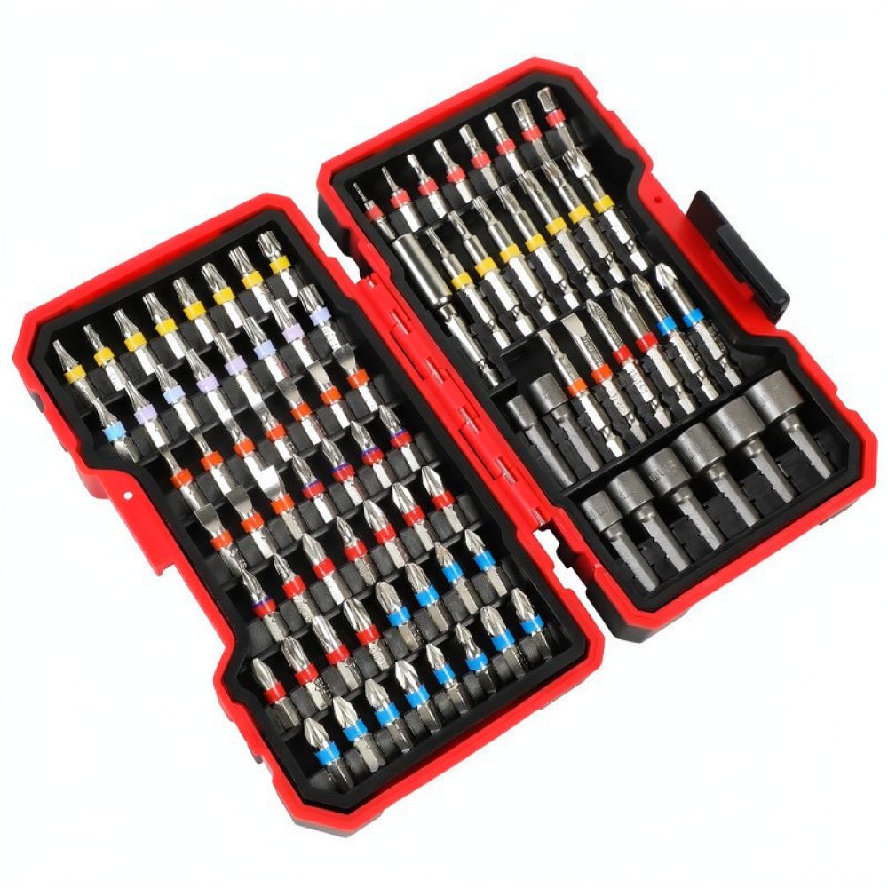 Universal Power Tool Accessory - Power Tools ulasan dan harga