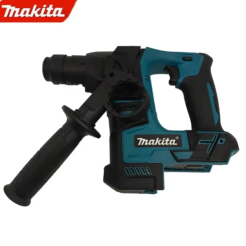 Makita 18V Brushless Cordless  - Brushless Cordless Electric Drill 18V ulasan dan harga
