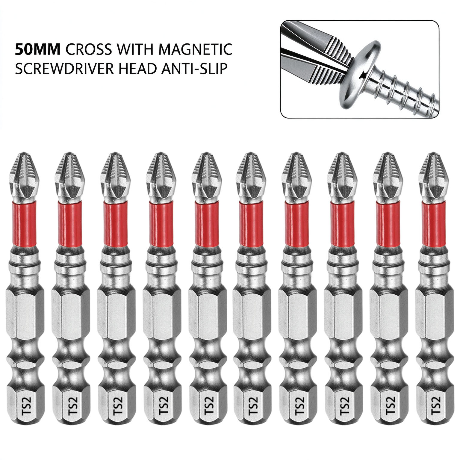 WOZOBUY Ferrule Crimping Tool  - Automatic Wire Stripper Cutter ulasan dan harga