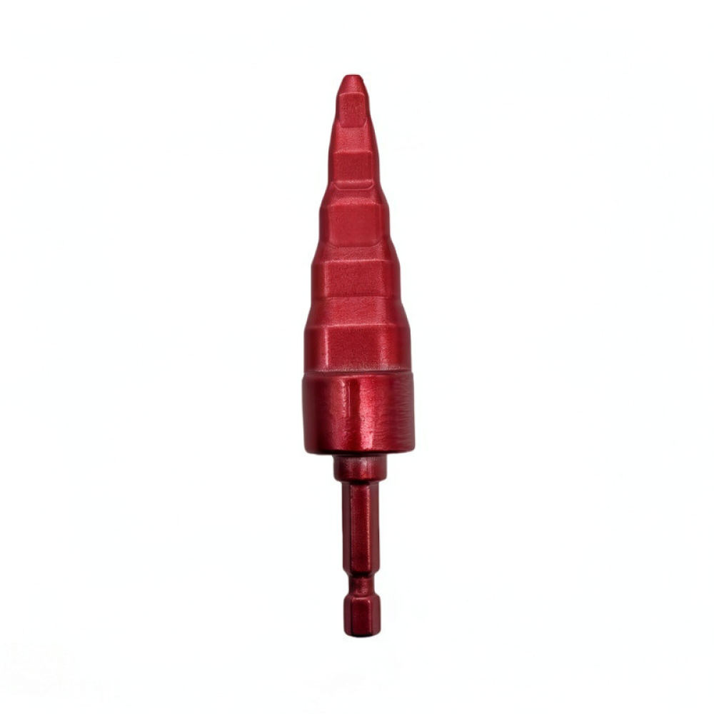 Copper Pipe Flaring Tool Swagi - Plumbing ulasan dan harga