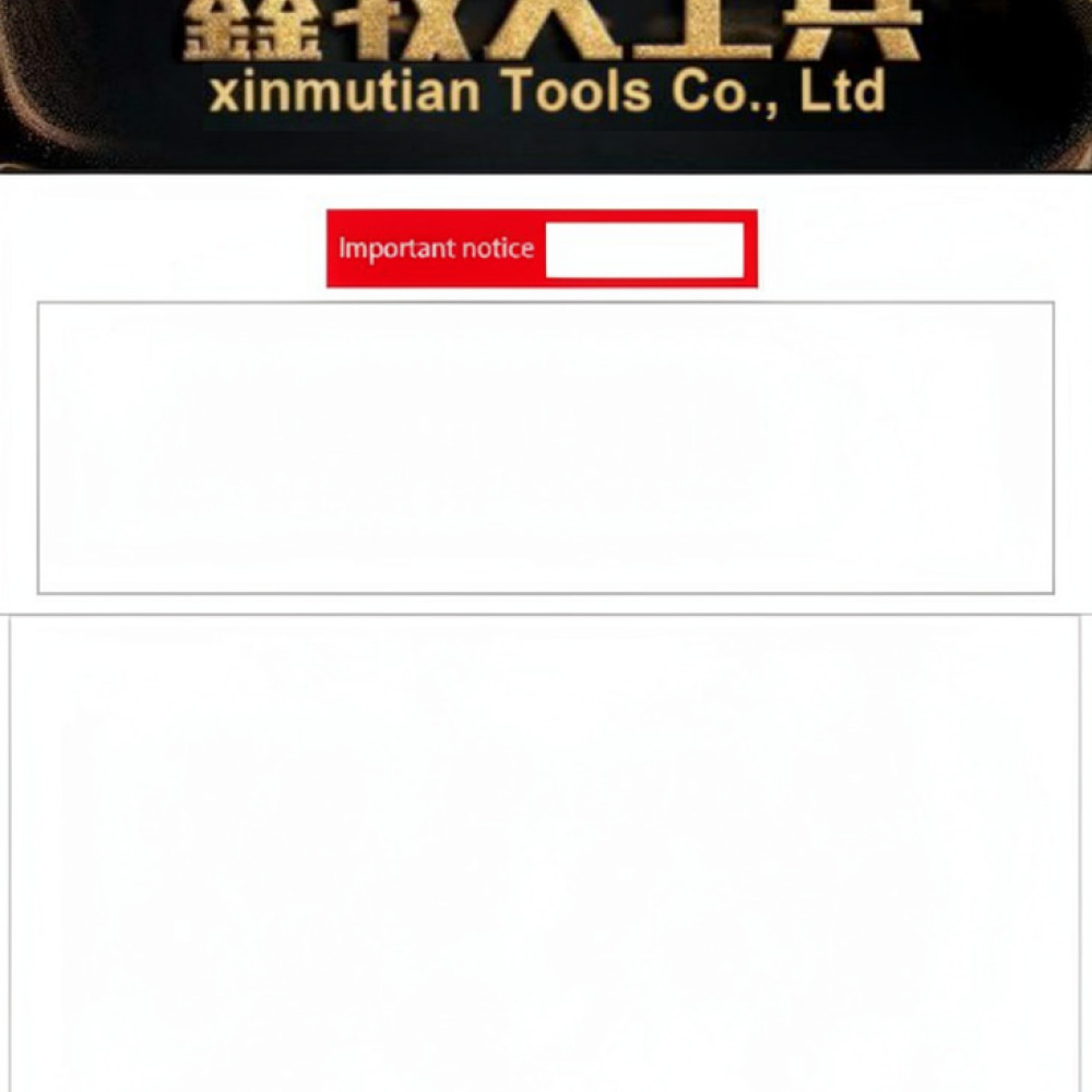 Copper Pipe Flaring Tool Swagi - Plumbing ulasan dan harga