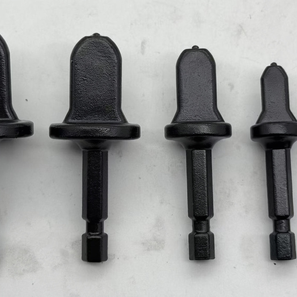 Copper Pipe Flaring Tool Swagi - Plumbing ulasan dan harga