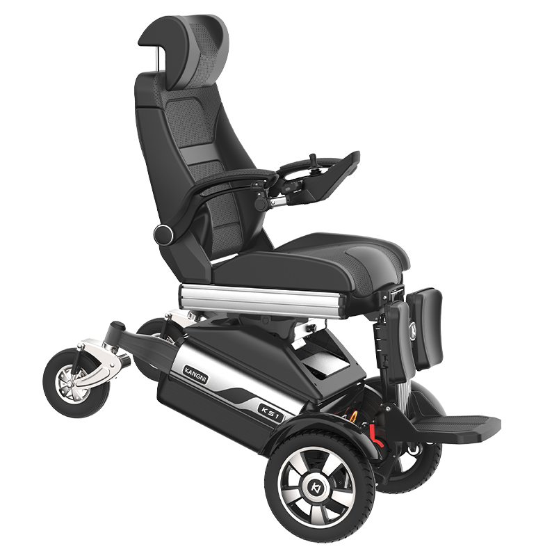 MEW01 Off Road Seat Height Adj - Electrical ulasan dan harga