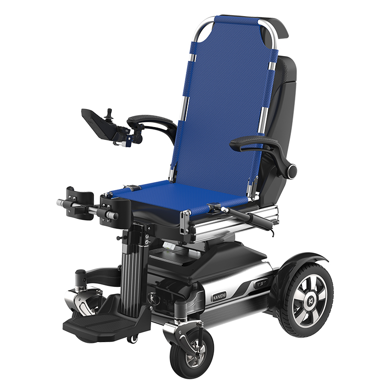 MEW01 Off Road Seat Height Adj - Electrical ulasan dan harga