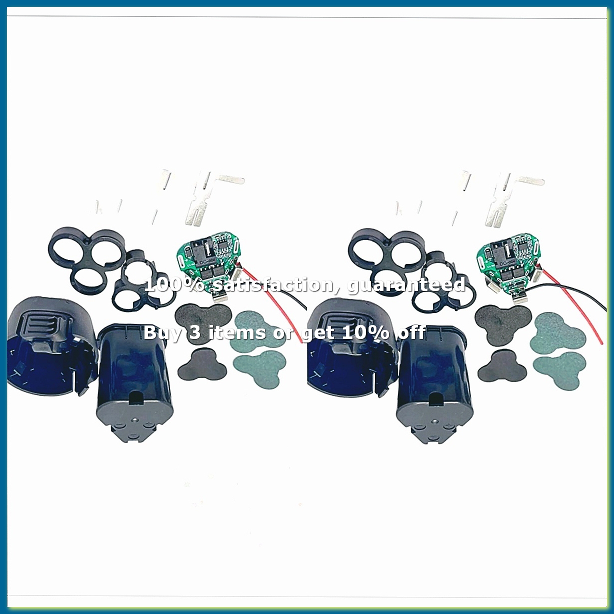 2set 12V DC Electric Tool Hand - Hand Tools ulasan dan harga