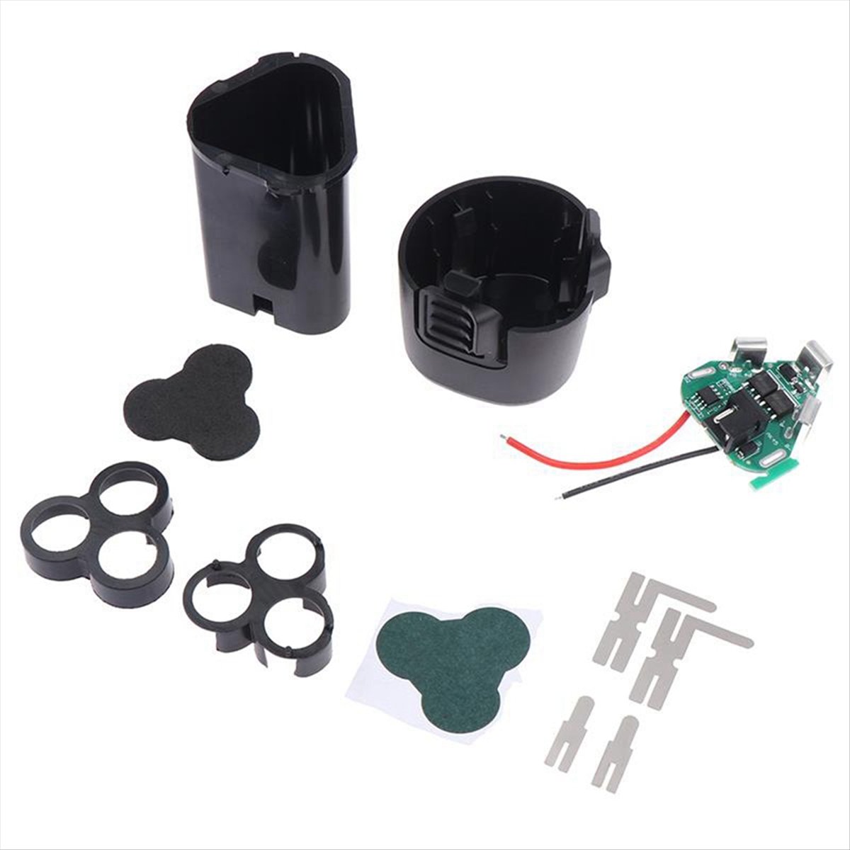 2set 12V DC Electric Tool Hand - Hand Tools ulasan dan harga