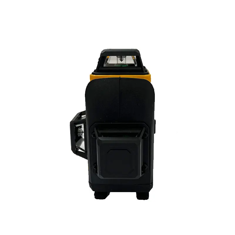 Dewalt Laser Level 360 Green 1 - Laser Level 16 Lines 4D Green ulasan dan harga