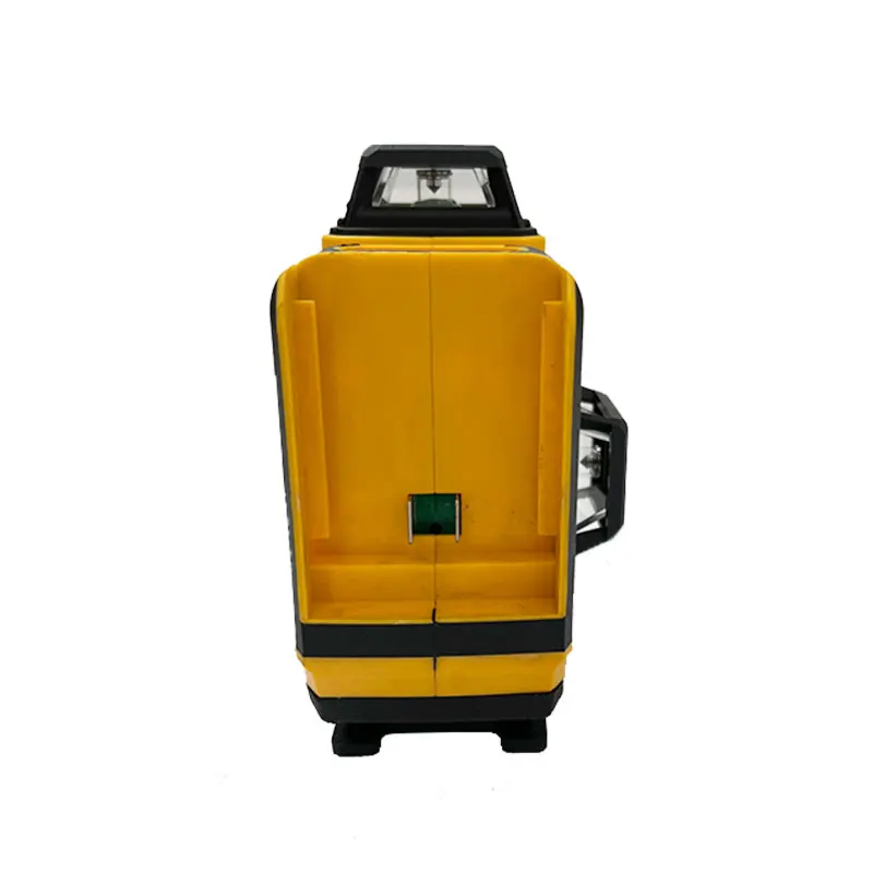Dewalt Laser Level 360 Green 1 - Laser Level 16 Lines 4D Green ulasan dan harga