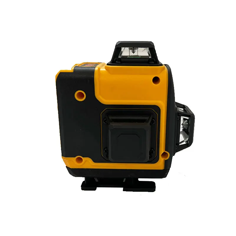Dewalt Laser Level 360 Green 1 - Laser Level 16 Lines 4D Green ulasan dan harga