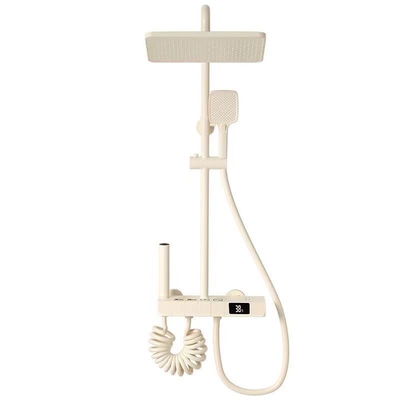 Bathroom Faucet Set with Multi - Plumbing ulasan dan harga