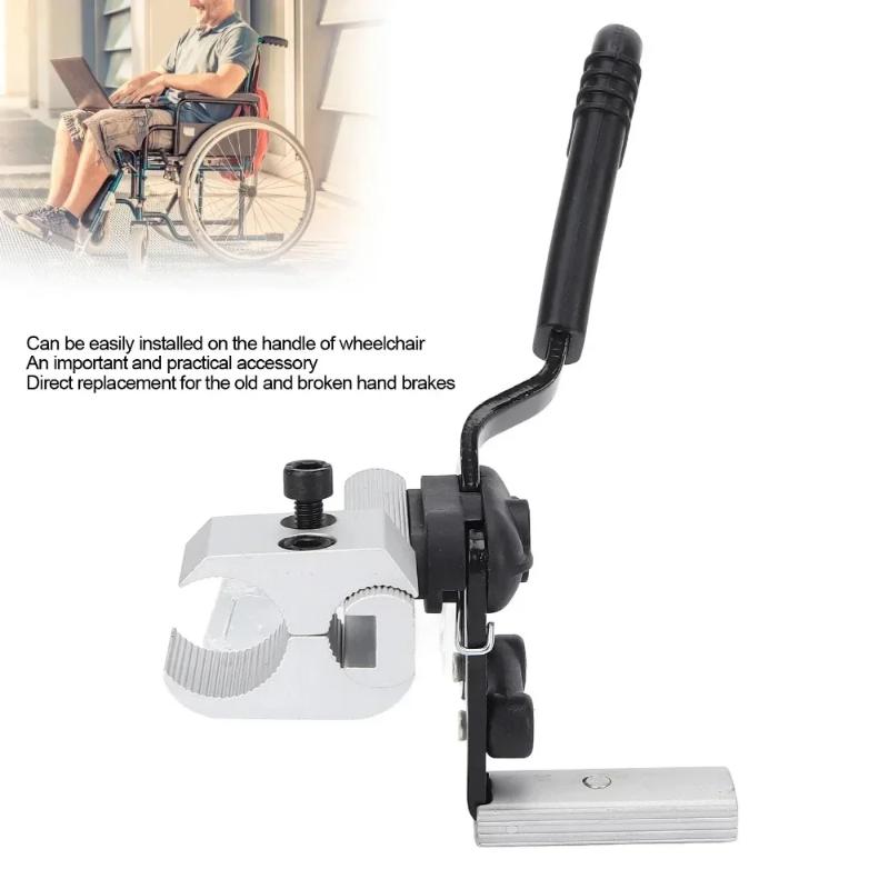 1Pcs High Sensitivity Wheelcha - Electrical ulasan dan harga