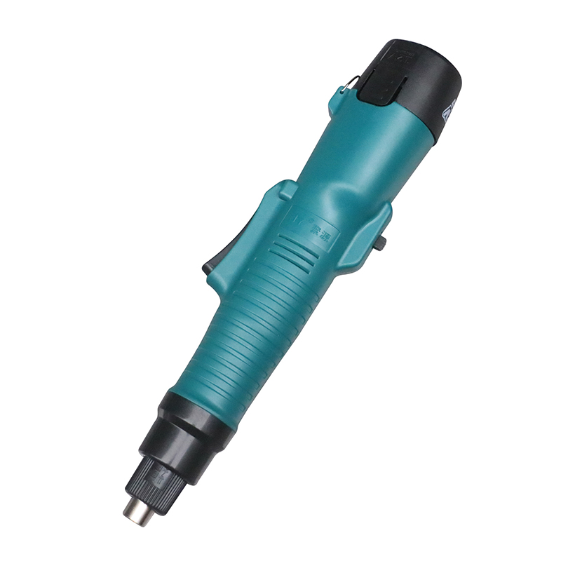 Cordless Electric Screwdriver  - Electric Screwdriver Rechargeable Usb ulasan dan harga