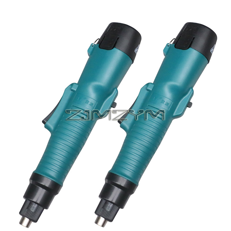 Cordless Electric Screwdriver  - Electric Screwdriver Rechargeable Usb ulasan dan harga