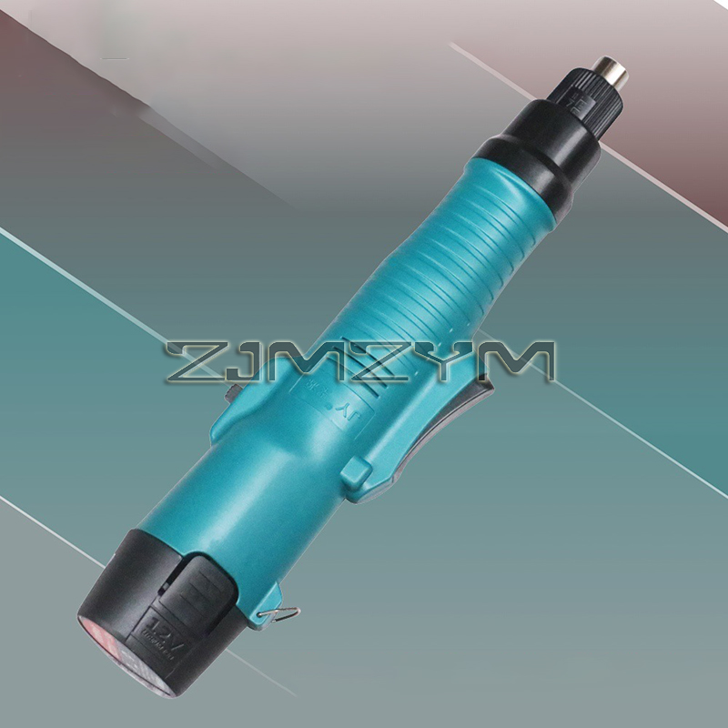 Cordless Electric Screwdriver  - Electric Screwdriver Rechargeable Usb ulasan dan harga