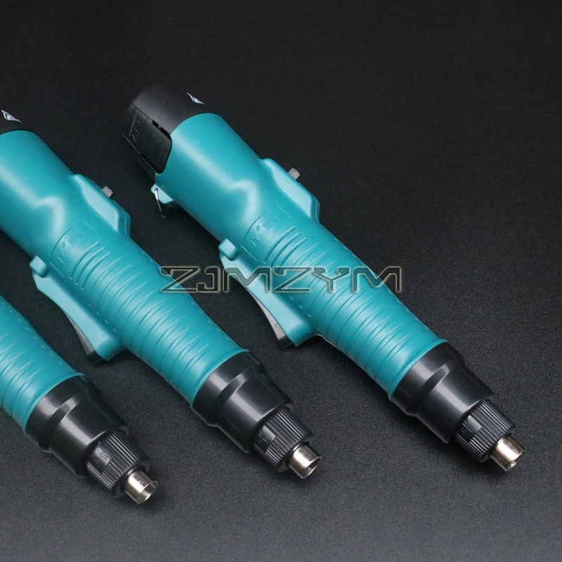 Cordless Electric Screwdriver  - Electric Screwdriver Rechargeable Usb ulasan dan harga