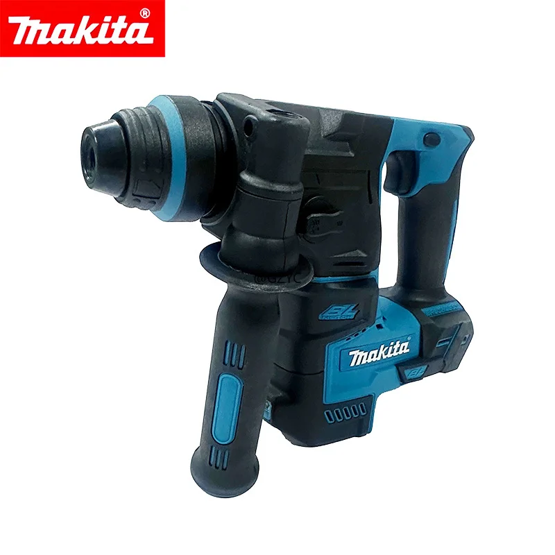Original Makita Brushless Elec - Brushless Cordless Electric Drill 18V ulasan dan harga