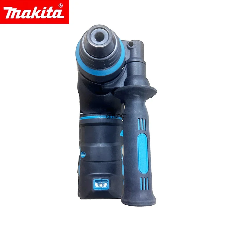 Original Makita Brushless Elec - Brushless Cordless Electric Drill 18V ulasan dan harga