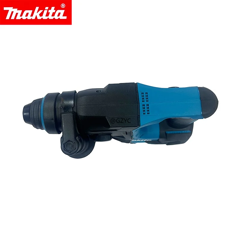 Original Makita Brushless Elec - Brushless Cordless Electric Drill 18V ulasan dan harga