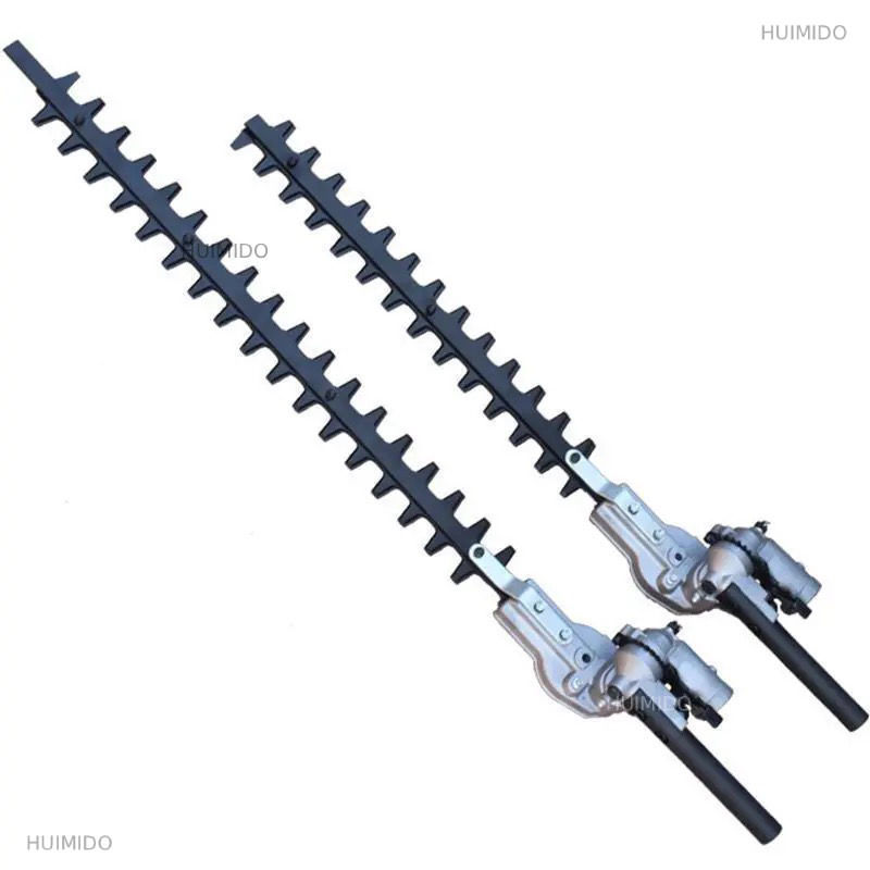 1pc Lawn Mower Accessories/Uni - Garden Tools ulasan dan harga