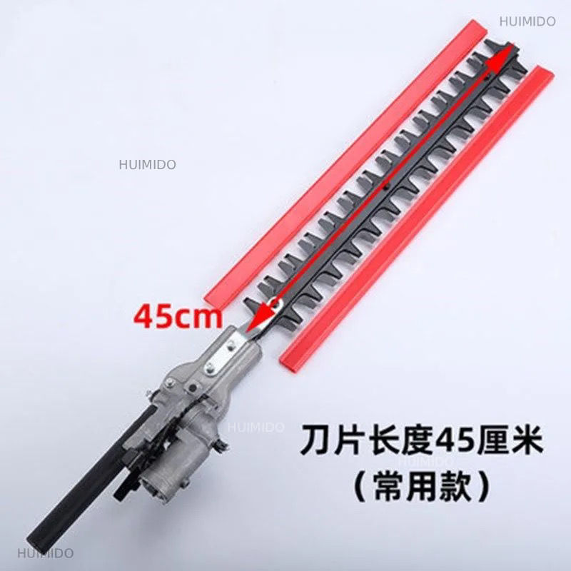 1pc Lawn Mower Accessories/Uni - Garden Tools ulasan dan harga