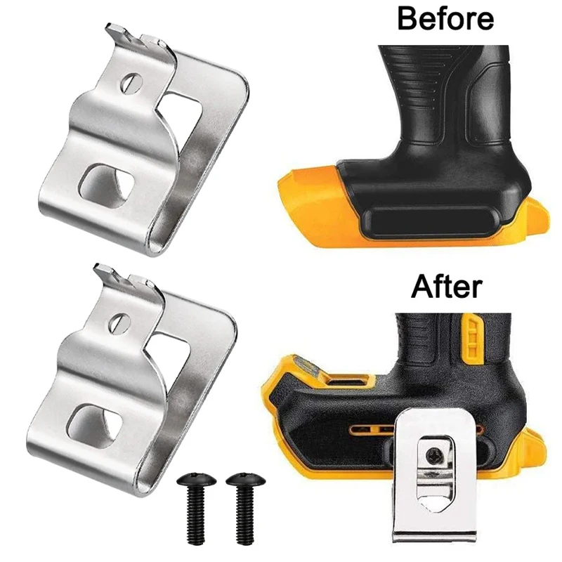 Portable Electric Drill Belt H - Brushless Cordless Electric Drill 18V ulasan dan harga