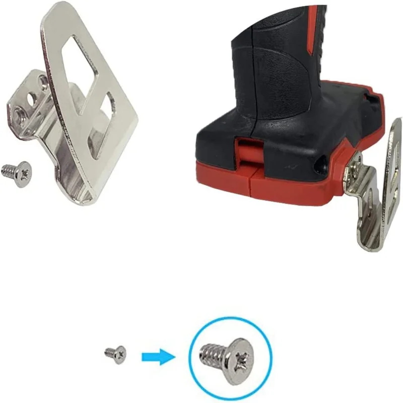 Portable Electric Drill Belt H - Brushless Cordless Electric Drill 18V ulasan dan harga